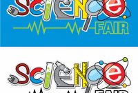 Science Fair Images | Free Vectors, Stock Photos & Psd with Science Fair Banner Template