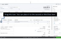Solved: Importing Custom Invoice Templates Into Quickbooks with Create Invoice Template Quickbooks