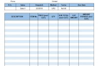 Spreadsheet Great Free Gst Invoice Template On Tweekly throughout Timesheet Invoice Template Excel