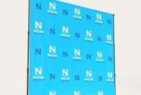 Step And Repeat Banners pertaining to Step And Repeat Banner Template