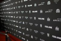 Step & Repeat – Printefex pertaining to Step And Repeat Banner Template