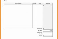 The Captivating Free Printable Invoice Templates Australia for Free Printable Invoice Template Microsoft Word