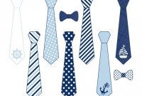 Tie Images | Free Vectors, Stock Photos & Psd regarding Tie Banner Template