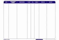 Travel Invoice Format | Invoice Format, Invoice Template with Interest Invoice Template