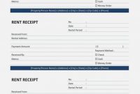 Trucking Company Excel Spreadsheet Truckers Spreadsheets within Trucking Company Invoice Template