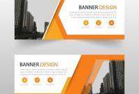 Website Banner Templates | Free & Premium Templates pertaining to Website Banner Design Templates