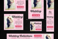 Wedding Banner Template – 21+ Free Sample, Example, Format pertaining to Wedding Banner Design Templates