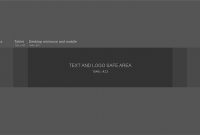 Youtube Banner Size - Template And Guideline 2020 | Fundo with regard to Banner Template For Photoshop