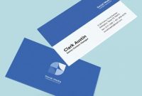 10+ Networking Business Card Templates – Pages, Ai, Word with regard to Networking Card Template