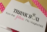 106+ Thank You Cards – Free Printable Psd, Eps, Word, Pdf with Thank You Card Template Word
