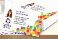 12 Visiting Business Card Templates Office Depot For Ms Word inside Office Depot Business Card Template