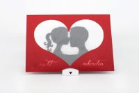 14+ Wedding Pop-Up Cards – Editable Psd, Ai Format Download pertaining to Free Pop Up Card Templates Download
