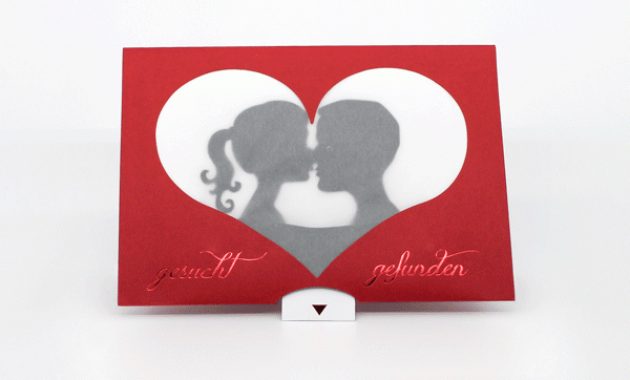 14+ Wedding Pop-Up Cards - Editable Psd, Ai Format Download throughout Pop Up Wedding Card Template Free