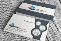 15 Outstanding Free Real Estate Business Card Templates regarding Real Estate Business Cards Templates Free