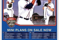 16+ Baseball Card Templates – Psd, Ai, Eps | Free & Premium for Baseball Card Size Template