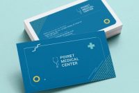 17+ Best Cheap Double Sided Business Card Templates – Ai regarding Double Sided Business Card Template Illustrator