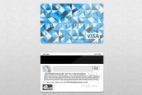 21+ Best Credit Card Mockup Psd – Free And Premium Download with regard to Credit Card Templates For Sale