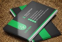 25 Creative Lawyer Business Card Templates – Smashfreakz inside Legal Business Cards Templates Free