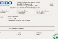 25 Images Of Kentucky Auto Insurance Card Template Axclick pertaining to Auto Insurance Card Template Free Download