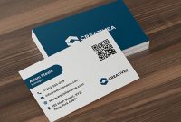 25+ Staples Business Card Templates - Ai, Psd, Pages | Free for Staples Business Card Template Word