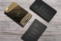 25+ Staples Business Card Templates – Ai, Psd, Pages | Free pertaining to Staples Business Card Template Word