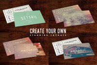 25+ Staples Business Card Templates – Ai, Psd, Pages | Free within Staples Business Card Template