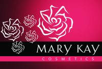 26 Visiting Mary Kay Business Card Template Free Download regarding Mary Kay Business Cards Templates Free