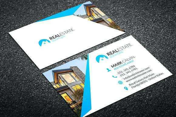 30 Adding Gartner Business Card Template 61797 With Stunning for Gartner Business Cards Template