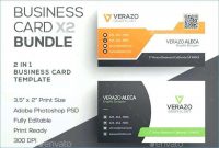 32 Best Business Card Templates Gimp In Photoshop For for Gimp Business Card Template