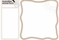 34 Creative Fact Card Template Ks1 For Free For Fact Card within Fact Card Template