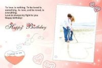 37 Free Printable Happy Birthday Card Template Photoshop For pertaining to Photoshop Birthday Card Template Free