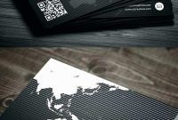 40 Free Photoshop Cs6 Business Card Template Download In within Business Card Template Photoshop Cs6