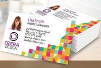 45 Create Officemax Business Card Template Formating With regarding Office Max Business Card Template
