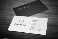 47+ Studio Business Card Templates – Free Psd Vector Png pertaining to Gartner Business Cards Template