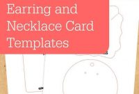 49 Customize Card Template Svg Free Templates For Card throughout Free Svg Card Templates