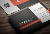 53+ Business Card Templates – Pages, Word, Ai, Psd | Free within Microsoft Templates For Business Cards