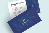 58+ Photography Business Cards Free Download | Free with regard to Photography Business Card Templates Free Download