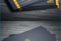 62 Free Networking Card Template Free For Freenetworking pertaining to Networking Card Template