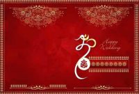 64 Create Indian Wedding Invitation Template Free Download for Indian Wedding Cards Design Templates