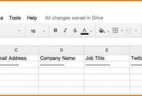 67 Printable Business Card Template On Google Docs For Free regarding Google Docs Business Card Template