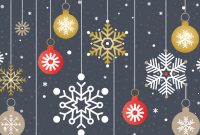 8 Useful Christmas Card Templates | Creative Bloq with regard to Adobe Illustrator Christmas Card Template