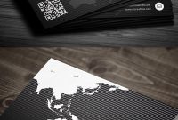 80+ Best Of 2017 Business Card Designs In 2020 | Business intended for Christian Business Cards Templates Free
