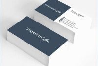 83 Format Luxury Business Card Template Psd Free Download for Free Psd Visiting Card Templates Download