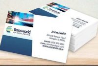 88 Customize Our Free Officemax Business Card Template regarding Office Max Business Card Template