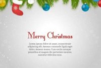 90 Free Printable Editable Christmas Card Template Free for Christmas Photo Cards Templates Free Downloads