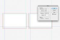 94 Creative Adobe Illustrator Business Card Template Free throughout Adobe Illustrator Card Template
