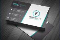 94 Printable Construction Business Card Templates Download in Construction Business Card Templates Download Free