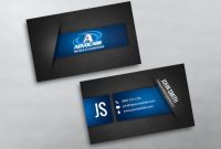 Advocare Business Card Template – Apocalomegaproductions throughout Advocare Business Card Template