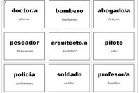 Amscan Imprintable Place Card Template – New Professional with Amscan Templates Place Cards