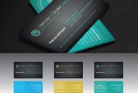 Attorney Business Card Template – Free Download inside Legal Business Cards Templates Free